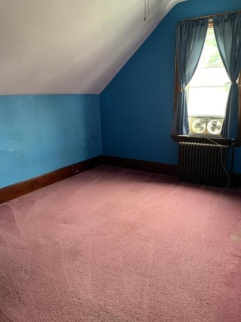 113 Howland Rd, Fairhaven, MA 02719 photo 13