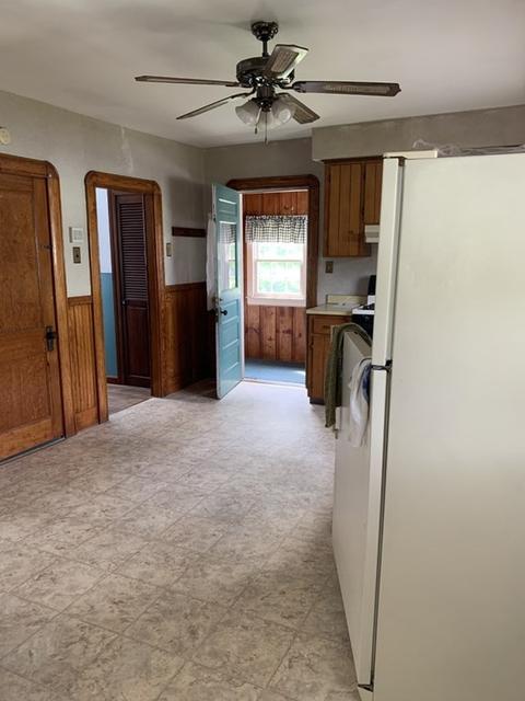 113 Howland Rd, Fairhaven, MA 02719 photo 7
