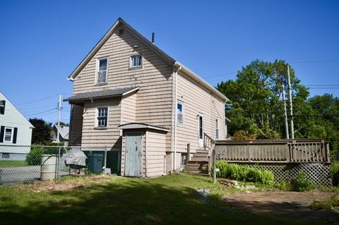 113 Howland Rd, Fairhaven, MA 02719 photo 2