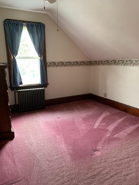 113 Howland Rd, Fairhaven, MA 02719 photo 12