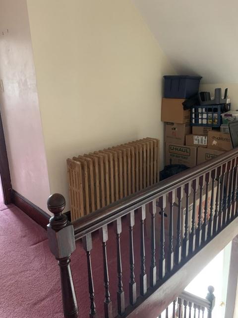 113 Howland Rd, Fairhaven, MA 02719 photo 10