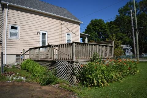 113 Howland Rd, Fairhaven, MA 02719 photo 3