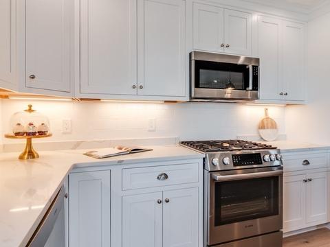 35 Fuller St #202., Gloucester, MA 01930 photo 10