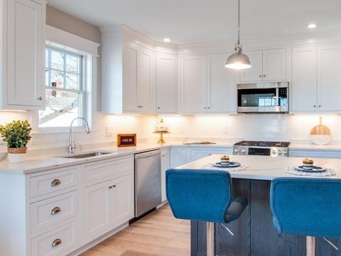 35 Fuller St #202., Gloucester, MA 01930 photo 8
