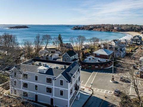 35 Fuller St #202., Gloucester, MA 01930 photo 3