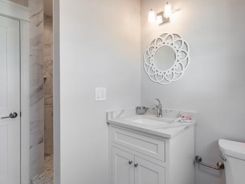 35 Fuller St #202., Gloucester, MA 01930 photo 23