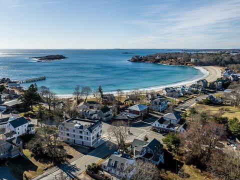 35 Fuller St #202., Gloucester, MA 01930 photo 26