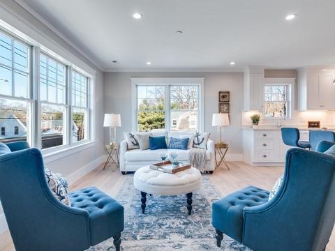 35 Fuller St #202., Gloucester, MA 01930 photo 5