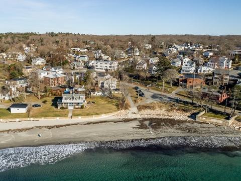 35 Fuller St #202., Gloucester, MA 01930 photo 30