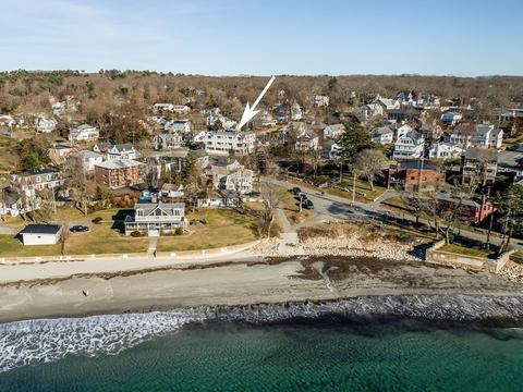 35 Fuller St #202., Gloucester, MA 01930 photo 29
