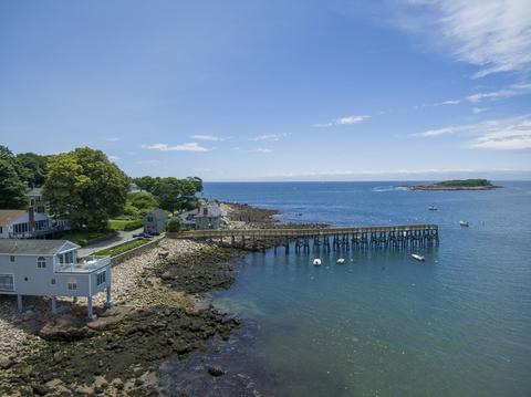 35 Fuller St #202., Gloucester, MA 01930 photo 34