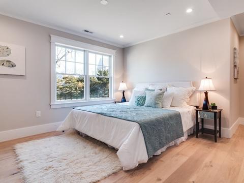 35 Fuller St #202., Gloucester, MA 01930 photo 15