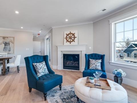 35 Fuller St #202., Gloucester, MA 01930 photo 13