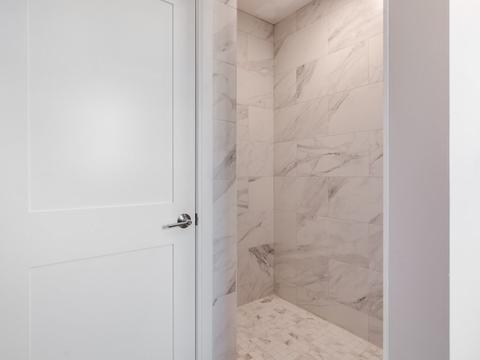 35 Fuller St #202., Gloucester, MA 01930 photo 22