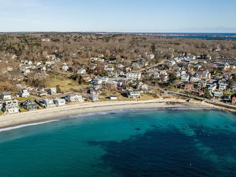 35 Fuller St #202., Gloucester, MA 01930 photo 27