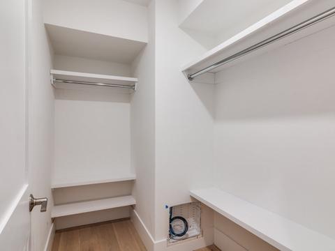 35 Fuller St #202., Gloucester, MA 01930 photo 19