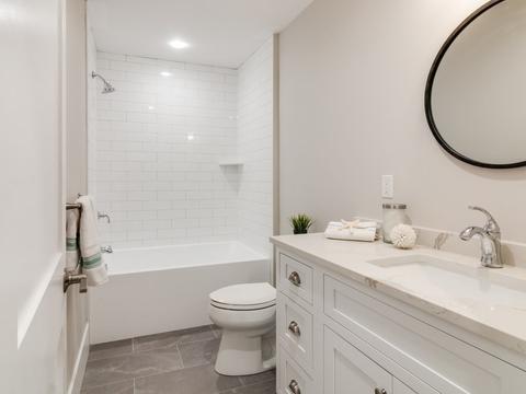 35 Fuller St #202., Gloucester, MA 01930 photo 17