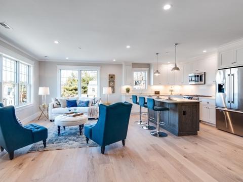 35 Fuller St #202., Gloucester, MA 01930 photo 6