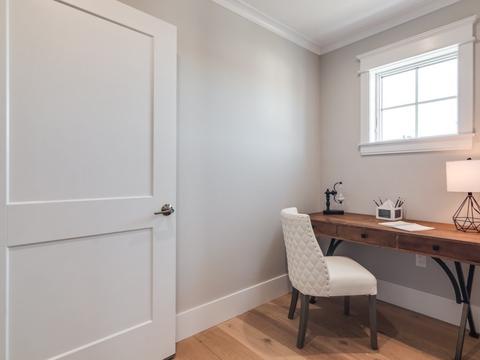 35 Fuller St #202., Gloucester, MA 01930 photo 25