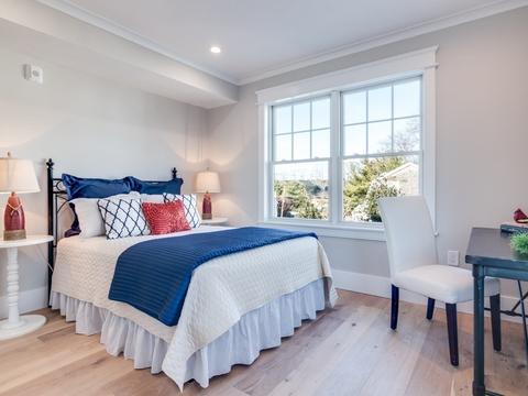 35 Fuller St #202., Gloucester, MA 01930 photo 20