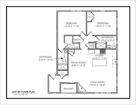 35 Fuller St #202., Gloucester, MA 01930 photo 35