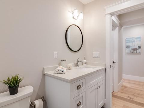 35 Fuller St #202., Gloucester, MA 01930 photo 18