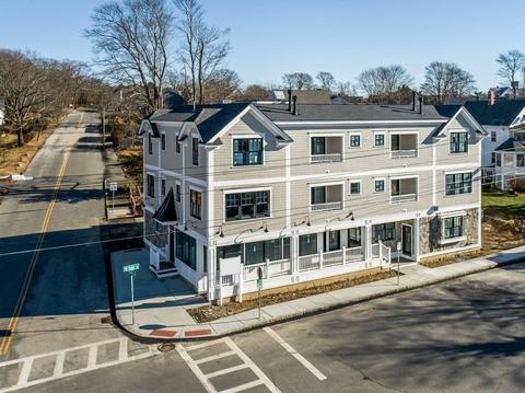 35 Fuller St #202., Gloucester, MA 01930 photo 24