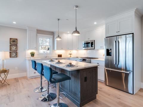 35 Fuller St #202., Gloucester, MA 01930 photo 7