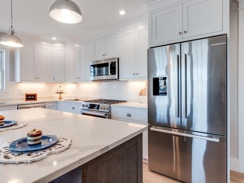 35 Fuller St #202., Gloucester, MA 01930 photo 9