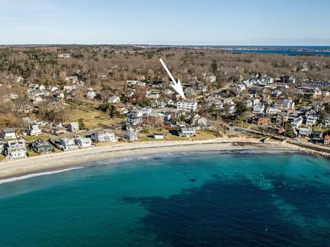 35 Fuller St #202., Gloucester, MA 01930 photo 28