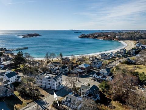 35 Fuller St #202., Gloucester, MA 01930 photo 32