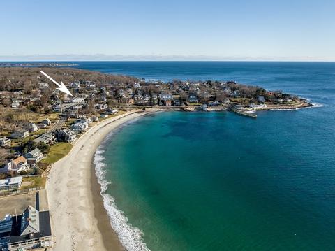 35 Fuller St #202., Gloucester, MA 01930 photo 1
