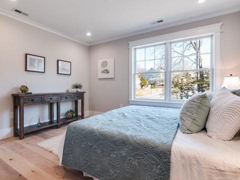 35 Fuller St #202., Gloucester, MA 01930 photo 16