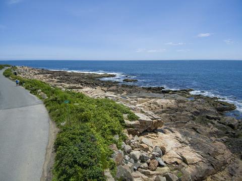 35 Fuller St #202., Gloucester, MA 01930 photo 33