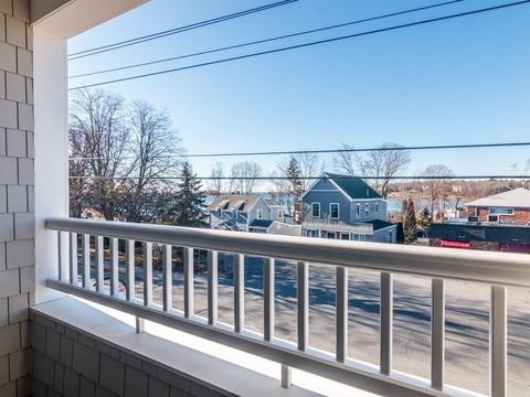 35 Fuller St #202., Gloucester, MA 01930 photo 14