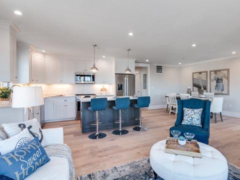 35 Fuller St #202., Gloucester, MA 01930 photo 11
