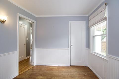 45 Balfour Dr, Springfield, MA 01118 photo 26