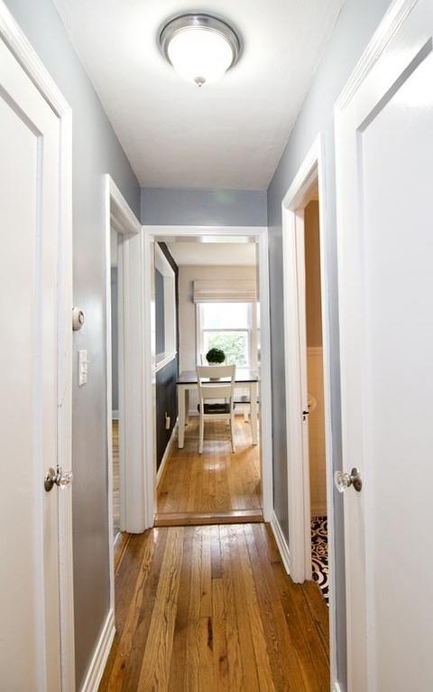 45 Balfour Dr, Springfield, MA 01118 photo 24