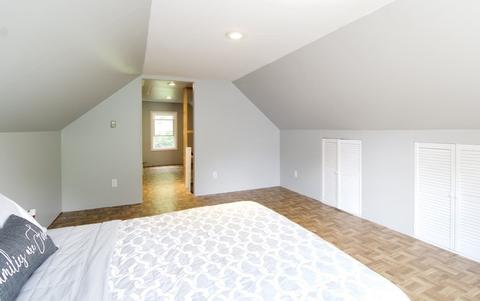 45 Balfour Dr, Springfield, MA 01118 photo 33