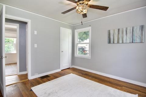 45 Balfour Dr, Springfield, MA 01118 photo 21