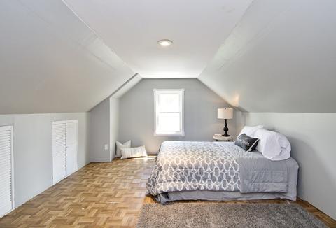 45 Balfour Dr, Springfield, MA 01118 photo 30