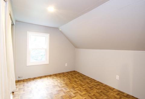 45 Balfour Dr, Springfield, MA 01118 photo 34