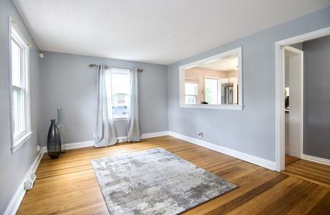 45 Balfour Dr, Springfield, MA 01118 photo 13