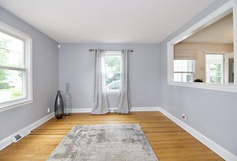 45 Balfour Dr, Springfield, MA 01118 photo 14
