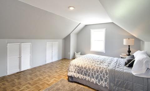 45 Balfour Dr, Springfield, MA 01118 photo 31
