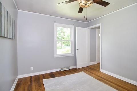 45 Balfour Dr, Springfield, MA 01118 photo 23