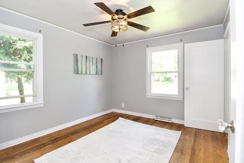 45 Balfour Dr, Springfield, MA 01118 photo 20