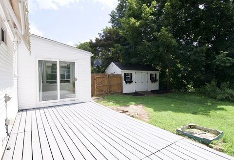 45 Balfour Dr, Springfield, MA 01118 photo 39