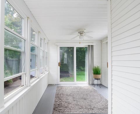 45 Balfour Dr, Springfield, MA 01118 photo 4