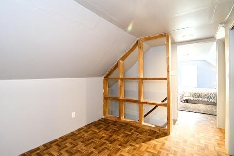 45 Balfour Dr, Springfield, MA 01118 photo 35